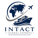 Intact Global